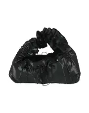 [CECILIE BAHNSEN] CECILIE BAHNSEN Handbags - Item 45909572