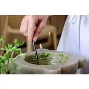 Save 10.01%! Cooking Class of Ligurian cuisine between Portofino and the Cinque Terre