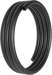 Cable Tube for Bike Cycle Bike Wire Insulation Bicycle Wire Tube Road Cable Noise Housing