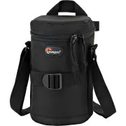 Lowepro Lens Case 9x16cm