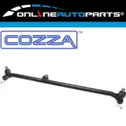 Supension Steering Centre Rod for Nissan Navara D21 4X4 1990~1997 BLD: 14.5mm