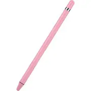 For Apple Ipad Drawing Writing Stylus Pencil - Pink