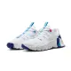 【NIKE 耐吉】訓練鞋 運動鞋 健身 透氣 穩定 W NIKE FREE METCON 5 女 - DV3950103