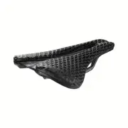 SELLE ITALIA NOVUS BOOST EVO 3D KIT CARBONIO SUPERFLOW L Saddle