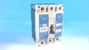 EHD3020 CH MOLDED CASE C SERIES F-FRAME 480 VAC 250 VDC 3-POLE 2 NEW