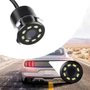 HD Backup Camera for Car,12V Night Vision Reverse Camera Waterproof Back Up C...