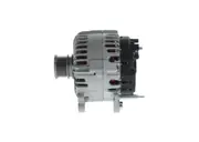 Bosch Alternator for VOLKSWAGEN AMAROK S1B,S6B,S7B BiTDI 2.0L CNEA,CSHA 16v AWD [09/11 - 07/19]
