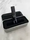 Scotty Cameron black Geo Lux Cameron & Co Pivot Divot Tool