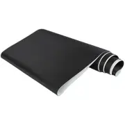 Sportsmith Treadmill Walking Belt w/Lube fits Cybex CX 445T, serial# A10-Current