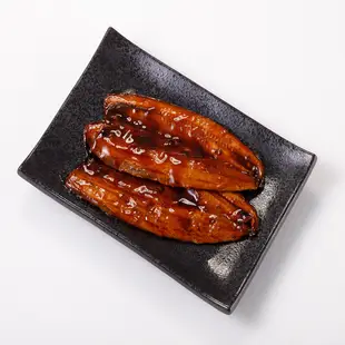 【華得水產】 蒲燒秋刀魚(120g/包)