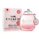 【COACH】嫣紅芙洛麗淡香精 Floral Blush(50ml-EDP-專櫃公司貨)