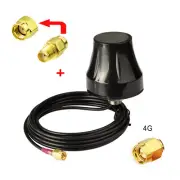 New Spypoint Link-Micro-LTE-V Verizon Low Glow IR Game Trail Camera SMA Antenna