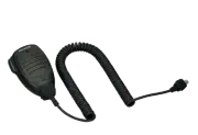 DI Mic Kenwood Mobile KMC-35
