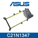 ASUS 華碩 C21N1509 電池 X556 X556UF X556UJ X556UQ X556UR X556U F556UA F556U K556UQ