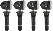 TPMS Tyre Sensor,for GMC for Acadia 2015 2016 for Terrain 2015 2016 TIRE Pressure Sensor TPMS 13506028 13594222 1010070 TP3040050 13598773