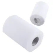 15cm Wide X 100yd Tulle Rolls Spool Soft Craft For Wedding Bridal Festival(W LLI