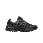 Asics x Andersson Bell Gel-Sonoma 15-50 Black Green 1201A852-001