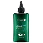 INNEX 植萃賦活頭皮抗屑 精華液 200ML