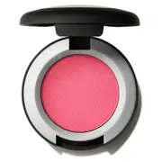 [Mac cosmetics] Mac Soft Matte Powder Eyeshadow Kiss - So High Right Now (1.5 G)