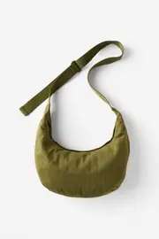 [Rubi] Rubi - Harley Crescent Sling Bag - Artichoke OS ARTICHOKE