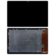 For T-Mobile REVVL Tab 5G Tablet LCD Display Digitizer Touch Screen Replacement