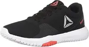 [Reebok] Women's Flexagon Force Cross