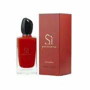 Si Passione 100ml EDP For Women