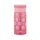 THERMOS 膳魔師 Hello Kitty40週年限定 350ml 不鏽鋼真空保溫杯 保溫瓶 JMZ-350KT