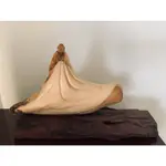 太行山崖柏-達摩-大師雕件-木雕觀音-擺件-收藏等級作品-寬35公分寬不含底座