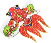 HONITANO Unique Mini Kite Decor Chinese Traditional Home Decor Tiny for Office Party