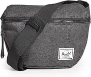[Herschel] Fifteen Waist Pack