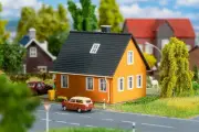 Faller 131300 - 1/87/H0 Settlement House - New