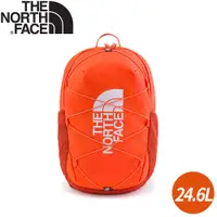 在飛比找蝦皮商城優惠-【The North Face 24.6L 兒童休閒後背包《