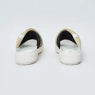 Nike Jordan Sophia 女 奶茶 黑 舒適 簡便 戶外 運動 休閒 拖鞋 DO8863-202