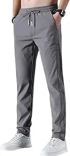 [FLASHWIST] Unisex Ultra Stretch Quick Drying Pants, comfys fit Unisex Quick Drying Pants Unisex Fast Dry Stretch Pants