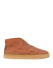 [YOGI FOOTWEAR] YOGI FOOTWEAR Ankle boots - Item 17986804