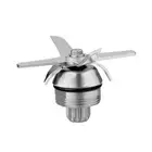 For JTC Omniblend Food Processor Juicer Blade Blender Blade Replacement Blade