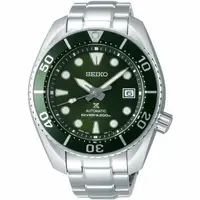 在飛比找蝦皮購物優惠-SEIKO 精工 PROSPEX 相撲廣告款 潛水機械錶 6