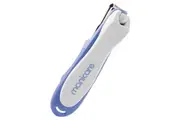 Manicare Toe Nail Clippers, Rotary