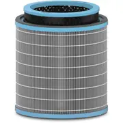 TruSens Z3000 Allergy & Flu Hepa Filter
