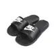 NIKE VICTORI ONE SLIDE 男款 海綿拖鞋 黑 大尺碼 CN9675002【TOP QUEEN】