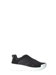 [Givenchy] Givenchy-Light Giv 1 Sneakers-Donna 35