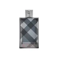 在飛比找蝦皮購物優惠-BURBERRY BRIT for Men 風格男性淡香水5