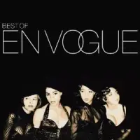 在飛比找博客來優惠-En Vogue / Best Of En Vogue