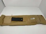 Genuine John Deere Original Equipment Mulching Mower Blade #M144935