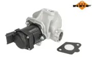 EGR GAS RECIRCULATION VALVE NRF48320 NRF I