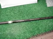 Titleist Tsr TSI 818 Ts Mitsubishi Tensei 90 White Hybrid Shaft Stiff Flex 39.5