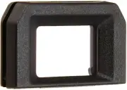 Canon E Eyepiece diopter auxiliary lens +1.5 for EOS