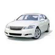 Save 10.02%! Santa Marta Private Airport Transfer (SMR) to City