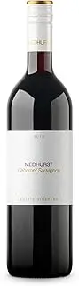 Medhurst Vineyard Cabernet Sauvignon 2019 750ml